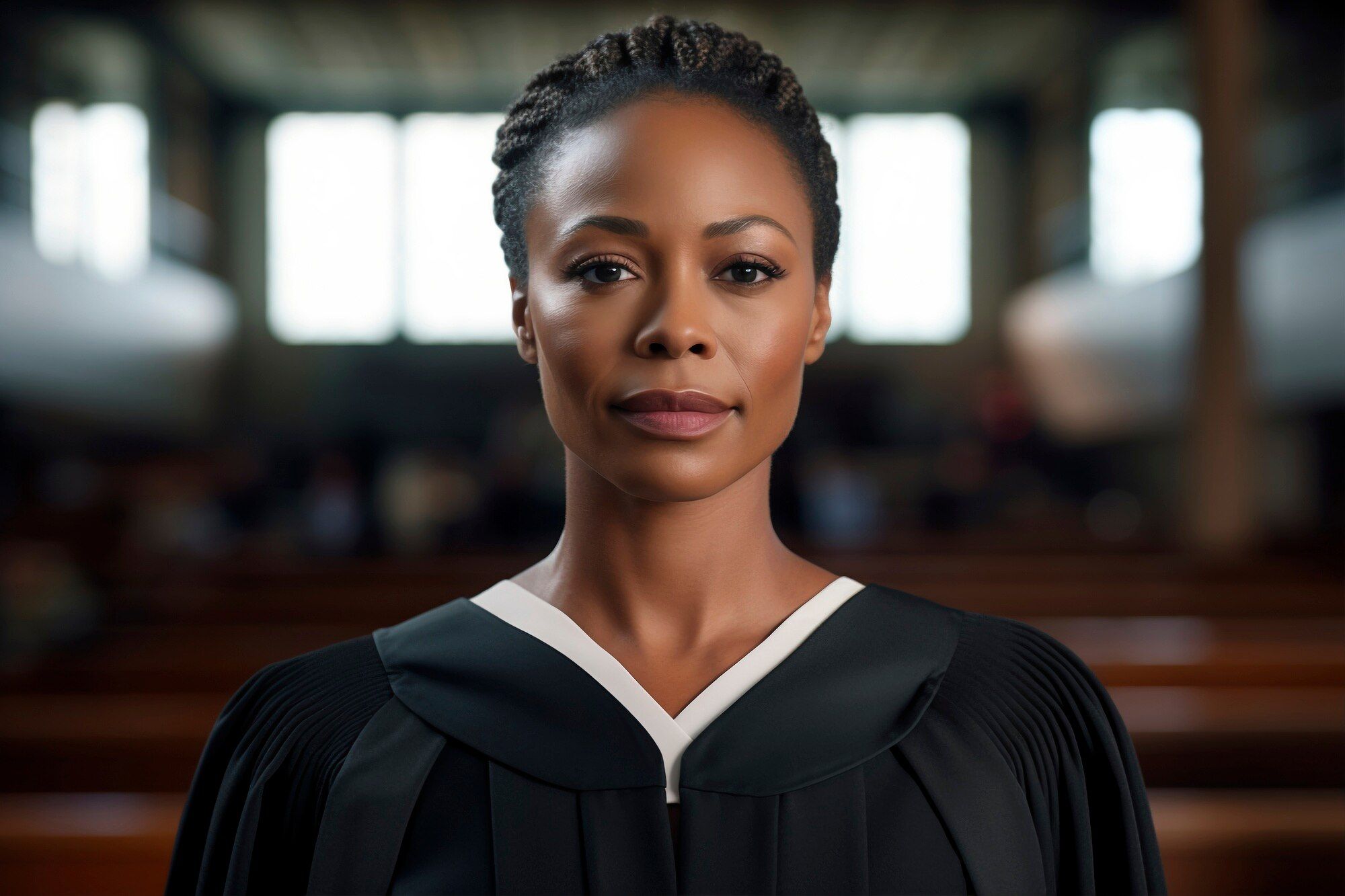 Avocats, huissiers, notaires